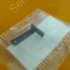 SN-1840-00 | SENSOR,A01-187-01,FLAG,DOOR,GASONIC1