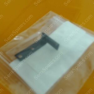 SN-1840-00 | SENSOR,A01-187-01,FLAG,DOOR,GASONIC1