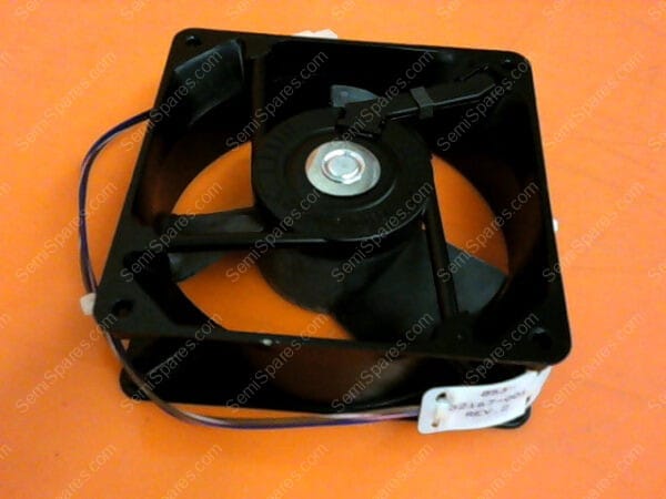 853-032167-001 | ASSY,FAN,UPR MATCH - Image 2