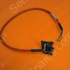 CL-1930-00 | CABLE SSSY,END-EFFECT,EAS200-003