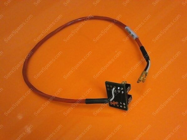 CL-1930-00 | CABLE SSSY,END-EFFECT,EAS200-003