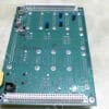 810-802901-305 | PCB, MB, NODE 1, PM, COMMON