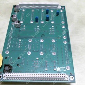810-802901-305 | PCB, MB, NODE 1, PM, COMMON