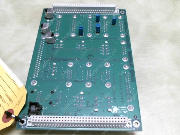 810-802901-305 | PCB, MB, NODE 1, PM, COMMON