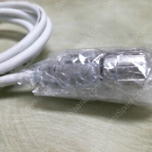 E66085-H | SMC E66085-H SENSOR CABLE FEMALE CONNECTOR TO FLYING LEADS 23AWG