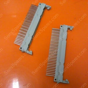 120-064-151A | PANCON CONTACT MALE CONNECTORS (PKG OF 40)