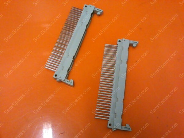 120-064-151A | PANCON CONTACT MALE CONNECTORS (PKG OF 40)