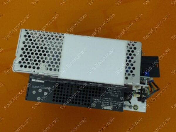PS-7120-77 | POWER-SUP, 109234001 - Image 2