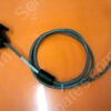 21-8885-027 | ALPHA WIRE CBL, STAT LIGHT