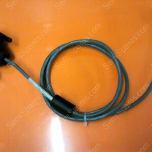 21-8885-027 | ALPHA WIRE CBL, STAT LIGHT