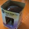 LB-3860-00 | INFRA RED HEAT LAMP, P/N 2V-294