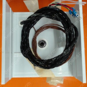 HP-1030-00 | HOT POT,PROSNK2,WAFAB,6701WD,MASKSHOP