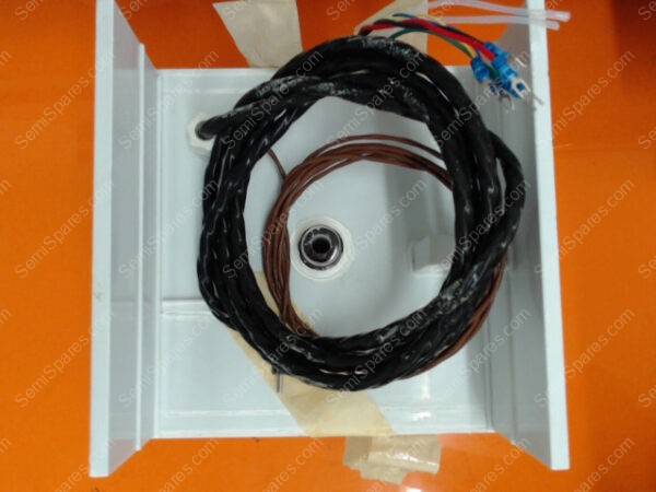 HP-1030-00 | HOT POT,PROSNK2,WAFAB,6701WD,MASKSHOP