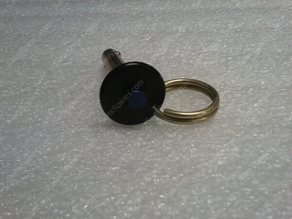 AVK PUSH BLS5BA0 758 | BALL LOCK PIN - Image 2