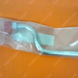 839-074646-001 | WLDMT,LINE,RTRN,MAN