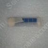 652-3299X-1-102LF | 1KOHMS STANDOFFS TRIMMER RESISTORS-THROUGH HOLE