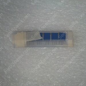 652-3299X-1-102LF | 1KOHMS STANDOFFS TRIMMER RESISTORS-THROUGH HOLE