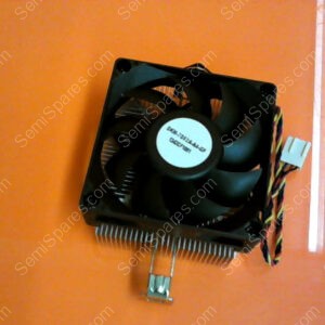 DKM-7D52A-A4-GP | AMD DKM-7D52A-A1-GP SEVER COOLING FAN & HEATSINK ASSEMBLY