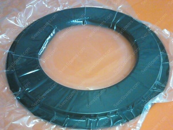 715-030136-065 | R,EDGE,6" ESC,MNR FLT,4420 - Image 3
