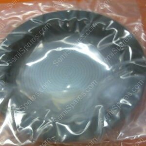 GH-2909-00 | ELECTRODE,UPPER,SIL - 839-011906-100