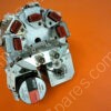 853-012175-008 | ASSY  ARM DRIVE HARM  4600