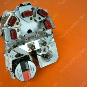 853-012175-008 | ASSY  ARM DRIVE HARM  4600