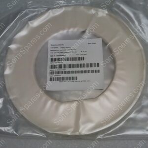 KT-0429-00 | KIT, DPS, METAL ETCH, AMT M2