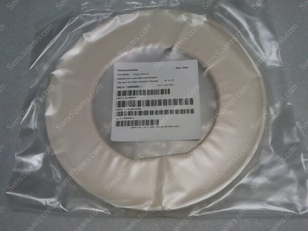 KT-0429-00 | KIT, DPS, METAL ETCH, AMT M2