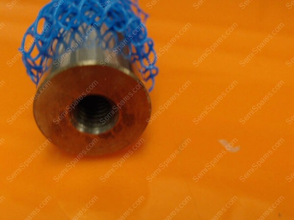 SR-0005-00 | SHAFT,ACTUATOR,P/N 6514-4 - Image 2