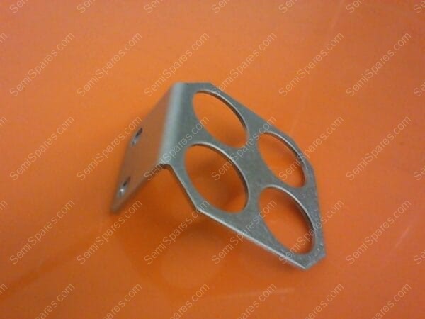 714-440884-720 | BRKT,MTG,WATER LINE,4720A - Image 3