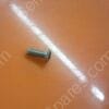 SC-7520-00 | SCREW,6-32X3/8 BUTTON HEAD 8C37BH