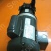 RPM-3450 | MODEL 10711M(POLY PRO)