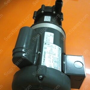 RPM-3450 | MODEL 10711M(POLY PRO)