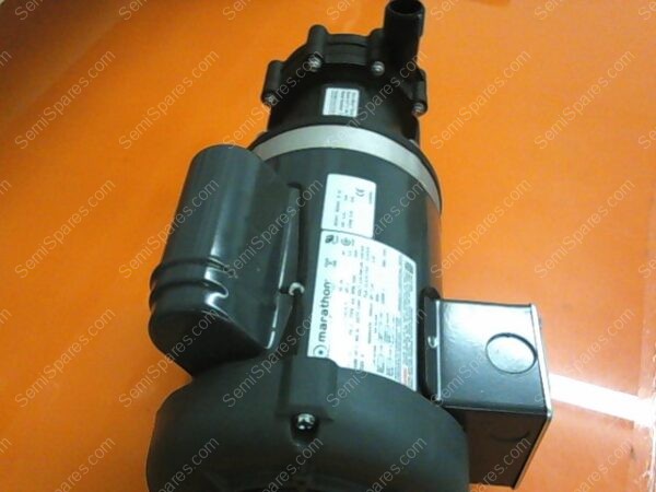 RPM-3450 | MODEL 10711M(POLY PRO)