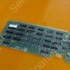 BD-7050-00 | PC BOARD,00-666070-00,PULSE WIDTH MODULAR