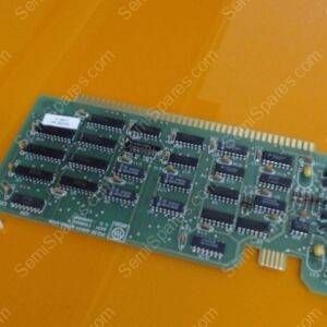 BD-7050-00 | PC BOARD,00-666070-00,PULSE WIDTH MODULAR