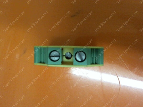 OTTA 6-PE | GROUND TERMINAL - Image 2