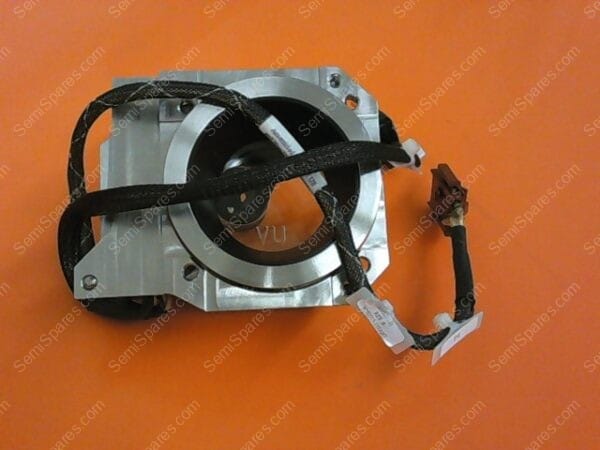 VP-0290-77 | ENDPOINT ASSY, ANTICLOUD, 0090-09124 - Image 3