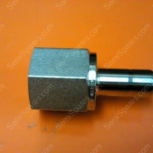 316-VKE | UNKNOWN DESCRIPTION