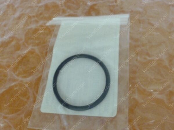 KT-5280-00 | KIT,E11035770GEN,PM,ELEVATOR DRIVE SEAL - Image 2