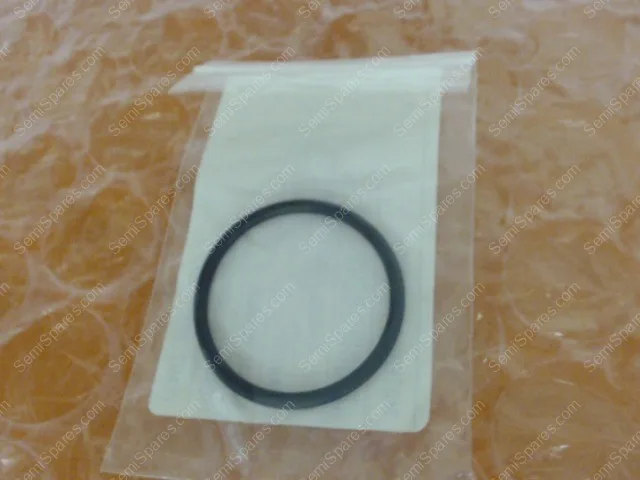 KT-5280-00 | KIT,E11035770GEN,PM,ELEVATOR DRIVE SEAL - Image 2
