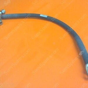 CA-1980-00 | CABLE,F4996002,FILAMENT LEAD