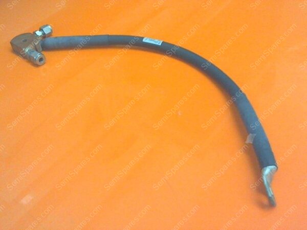 CA-1980-00 | CABLE,F4996002,FILAMENT LEAD