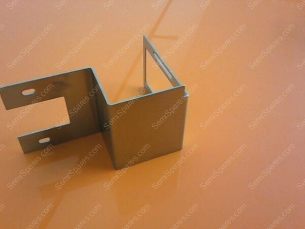 714-412178-001 | BRKT,SNSR,AGV,HYUNDAI,ALLI - Image 2