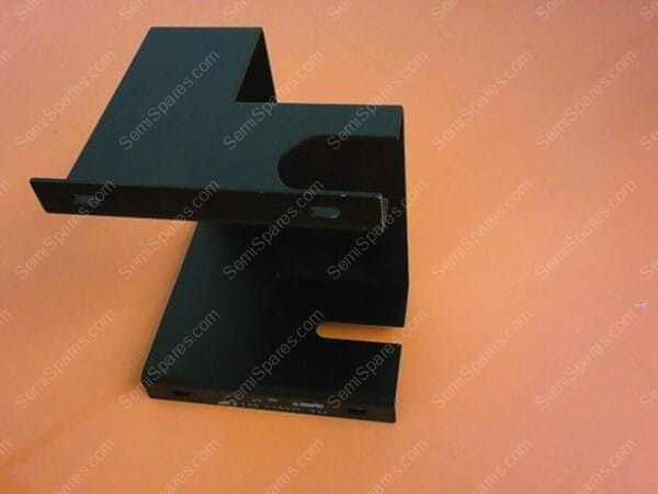 714-006953-001 | GUARD PLUMBING - Image 3
