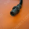 853-017425-001 | ASSY  CABLE RF MATCH COAX LOWE