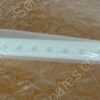 TE-2070-00 | TEFLON MANIFOLD,19967-01,SPRAY NOZZLE 8