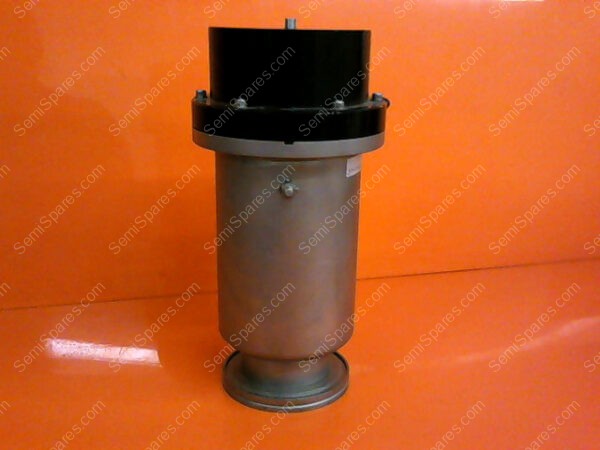 839-013510-001 | VALVE  ISO 3" MOD - Image 2