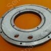 715-011502-001 | RING  COOLING  UPPER ELECTRODE
