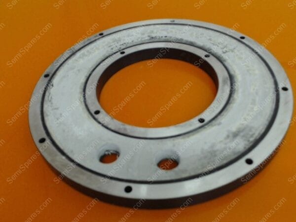 715-011502-001 | RING  COOLING  UPPER ELECTRODE
